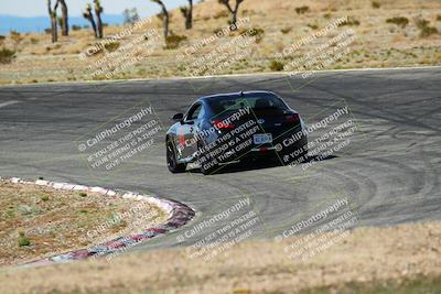 media/Feb-26-2022-Speed Ventures (Sat) [[c6d288f3a0]]/1-red group/Turn 2A 1140a/